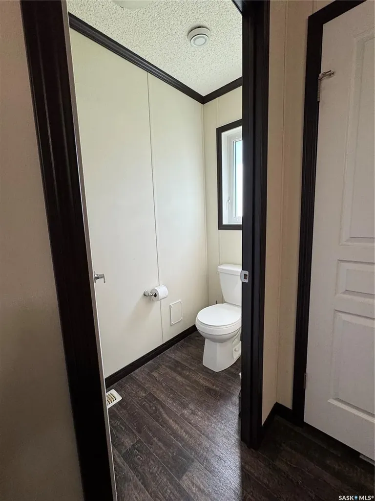 Rural Address Shellbrook Rm No. 493 SK S0J 1G0