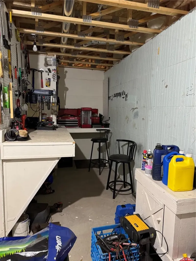 Rural Address Shellbrook Rm No. 493 SK S0J 1G0