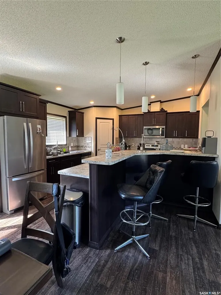 Rural Address Shellbrook Rm No. 493 SK S0J 1G0