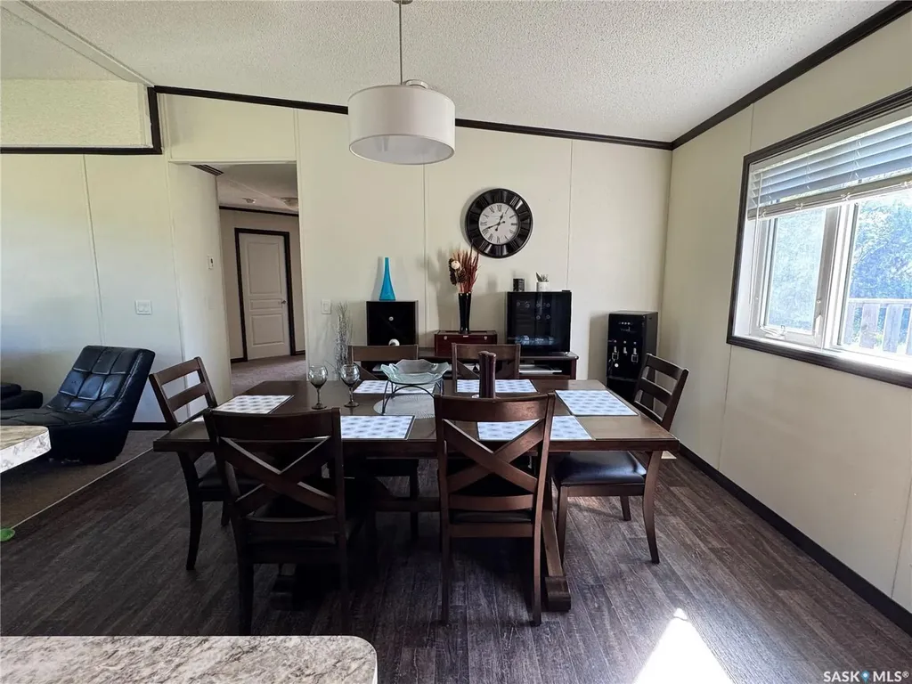 Rural Address Shellbrook Rm No. 493 SK S0J 1G0