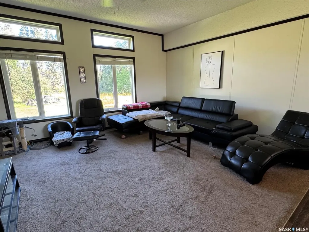 Rural Address Shellbrook Rm No. 493 SK S0J 1G0