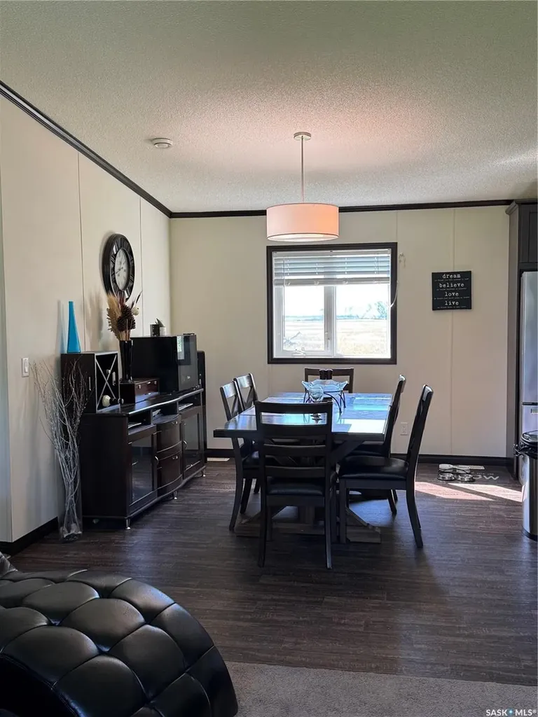Rural Address Shellbrook Rm No. 493 SK S0J 1G0
