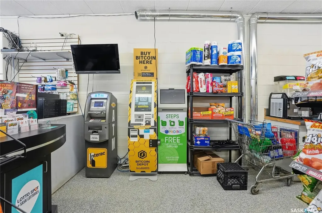 819 29th Street W Saskatoon SK S7L 0N2