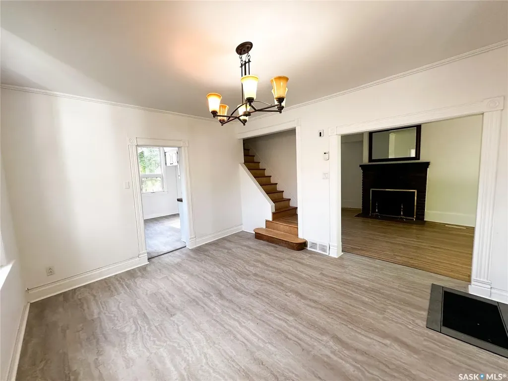 50 Assiniboia Avenue Yorkton SK S3N 1N6