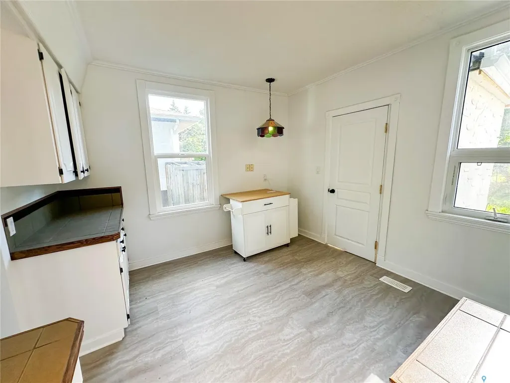50 Assiniboia Avenue Yorkton SK S3N 1N6