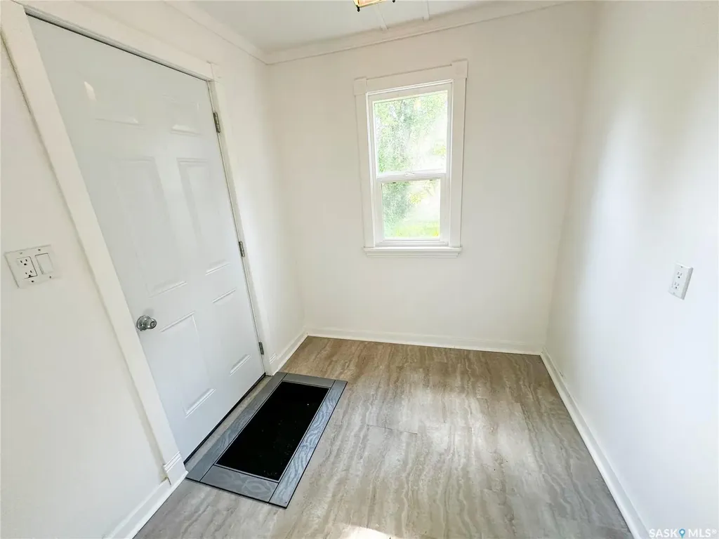50 Assiniboia Avenue Yorkton SK S3N 1N6
