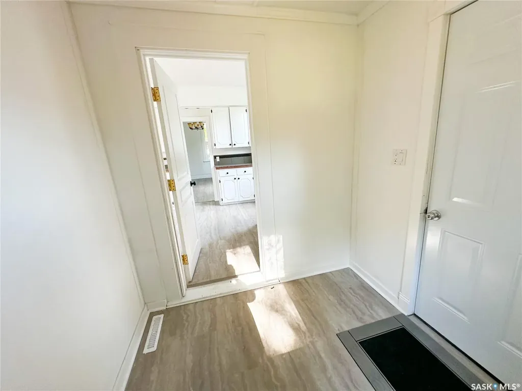 50 Assiniboia Avenue Yorkton SK S3N 1N6