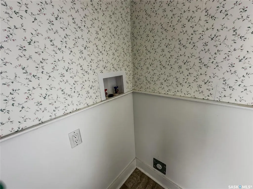 50 Assiniboia Avenue Yorkton SK S3N 1N6