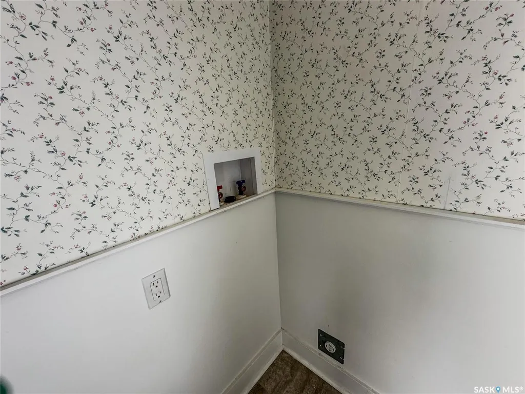 50 Assiniboia Avenue Yorkton SK S3N 1N6