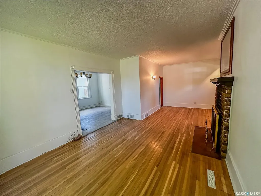 50 Assiniboia Avenue Yorkton SK S3N 1N6