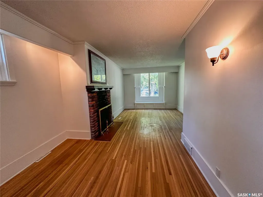 50 Assiniboia Avenue Yorkton SK S3N 1N6