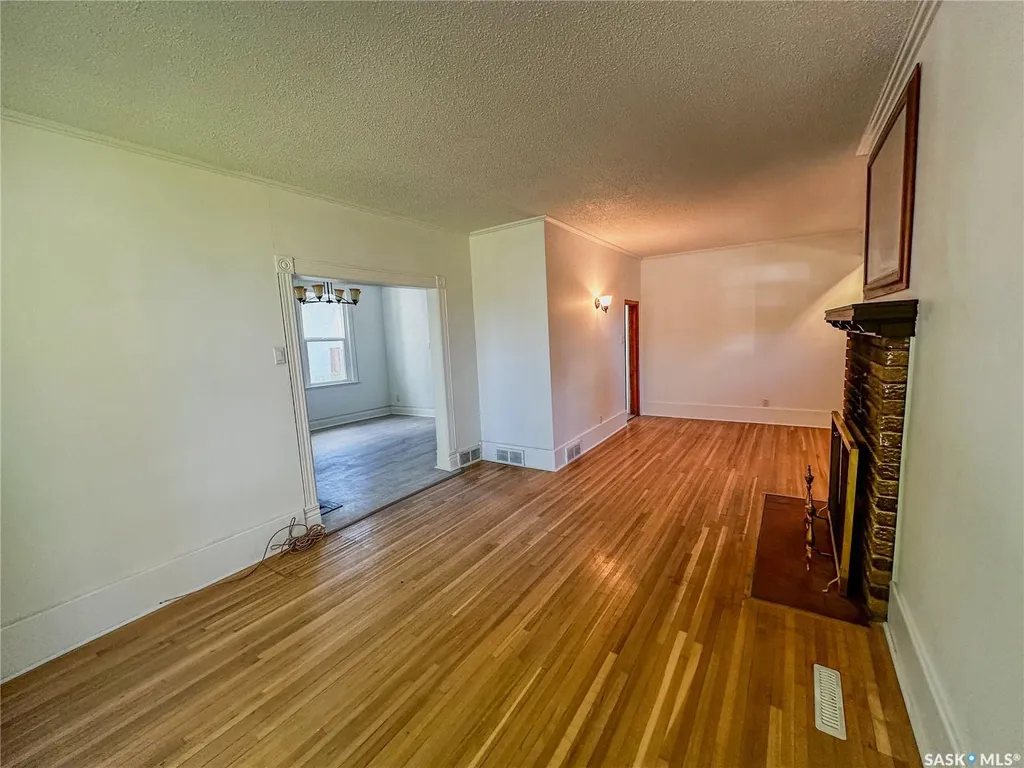 50 Assiniboia Avenue Yorkton SK S3N 1N6