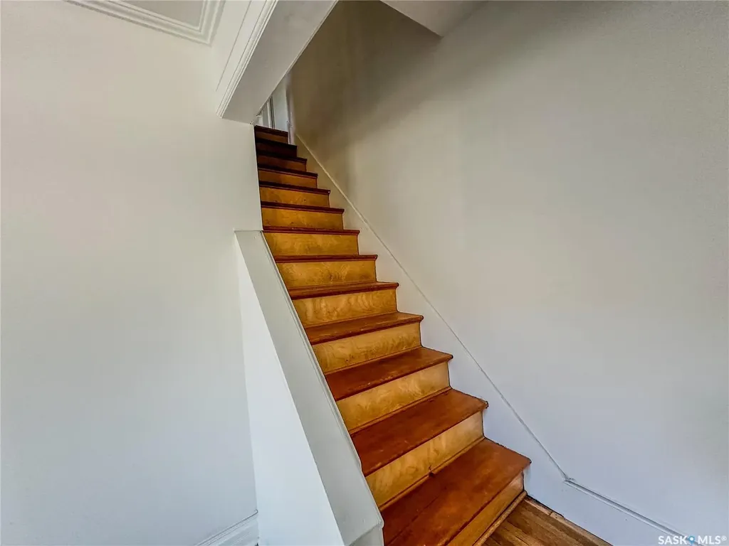 50 Assiniboia Avenue Yorkton SK S3N 1N6