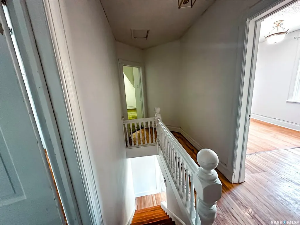 50 Assiniboia Avenue Yorkton SK S3N 1N6