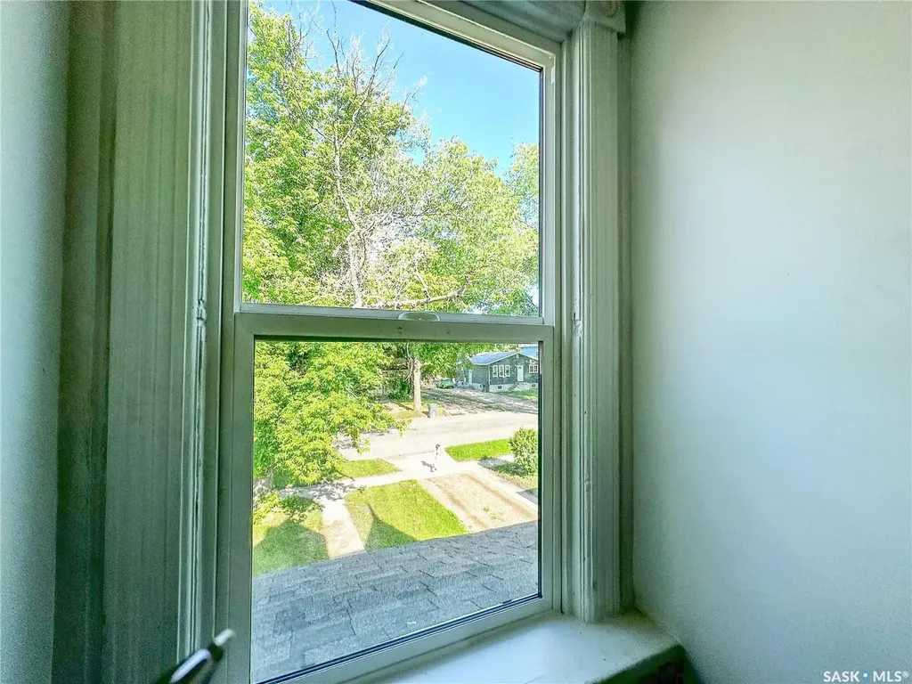 50 Assiniboia Avenue Yorkton SK S3N 1N6