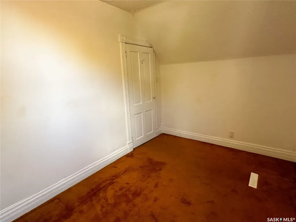 50 Assiniboia Avenue Yorkton SK S3N 1N6