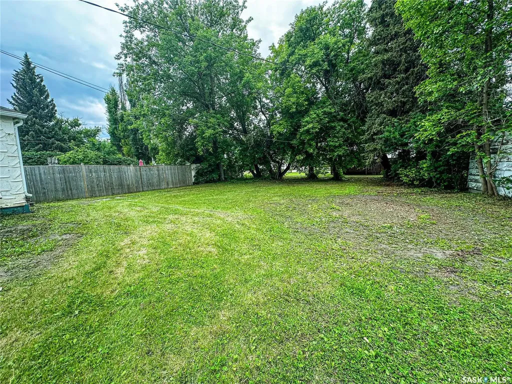 50 Assiniboia Avenue Yorkton SK S3N 1N6