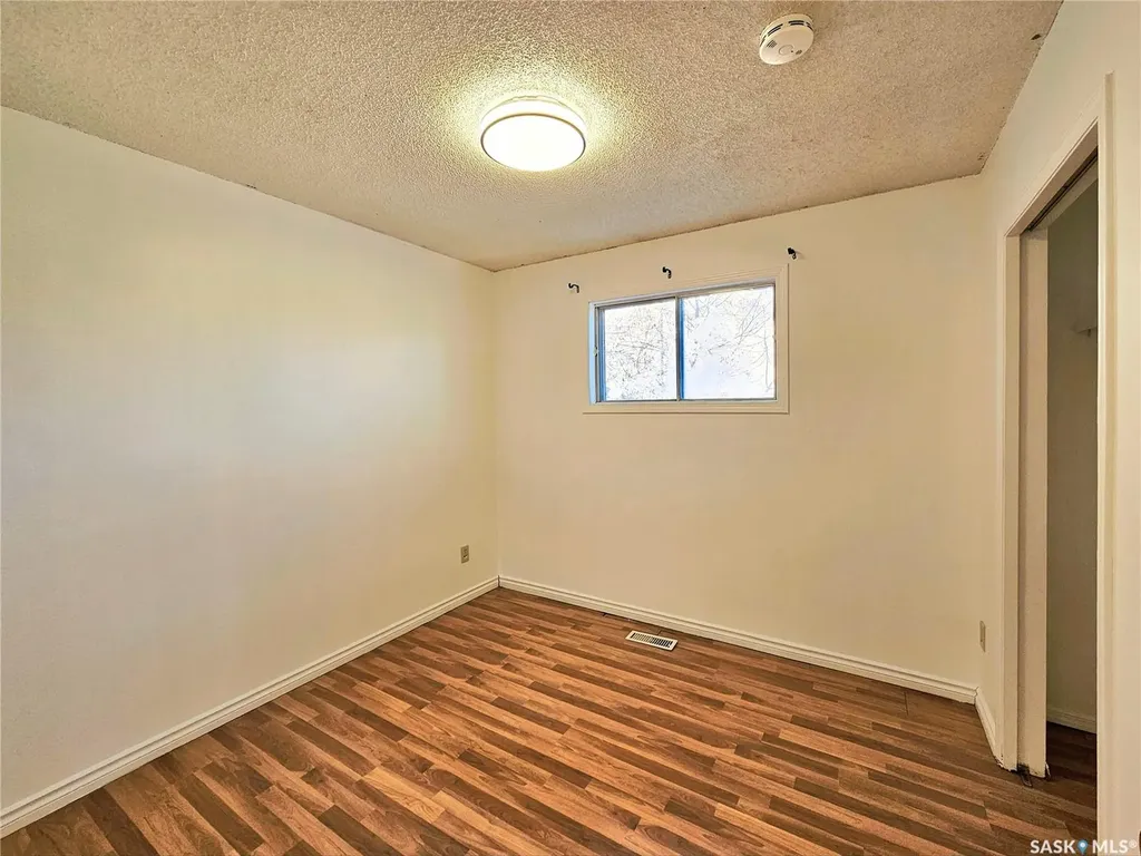244 Wakabayashi Way Saskatoon SK S7K 7M3