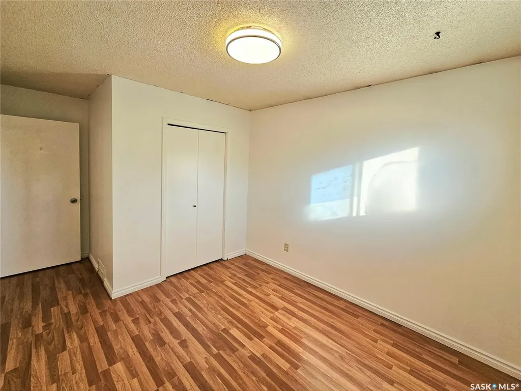 244 Wakabayashi Way Saskatoon SK S7K 7M3