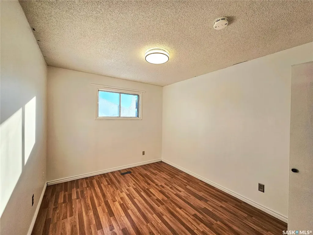 244 Wakabayashi Way Saskatoon SK S7K 7M3