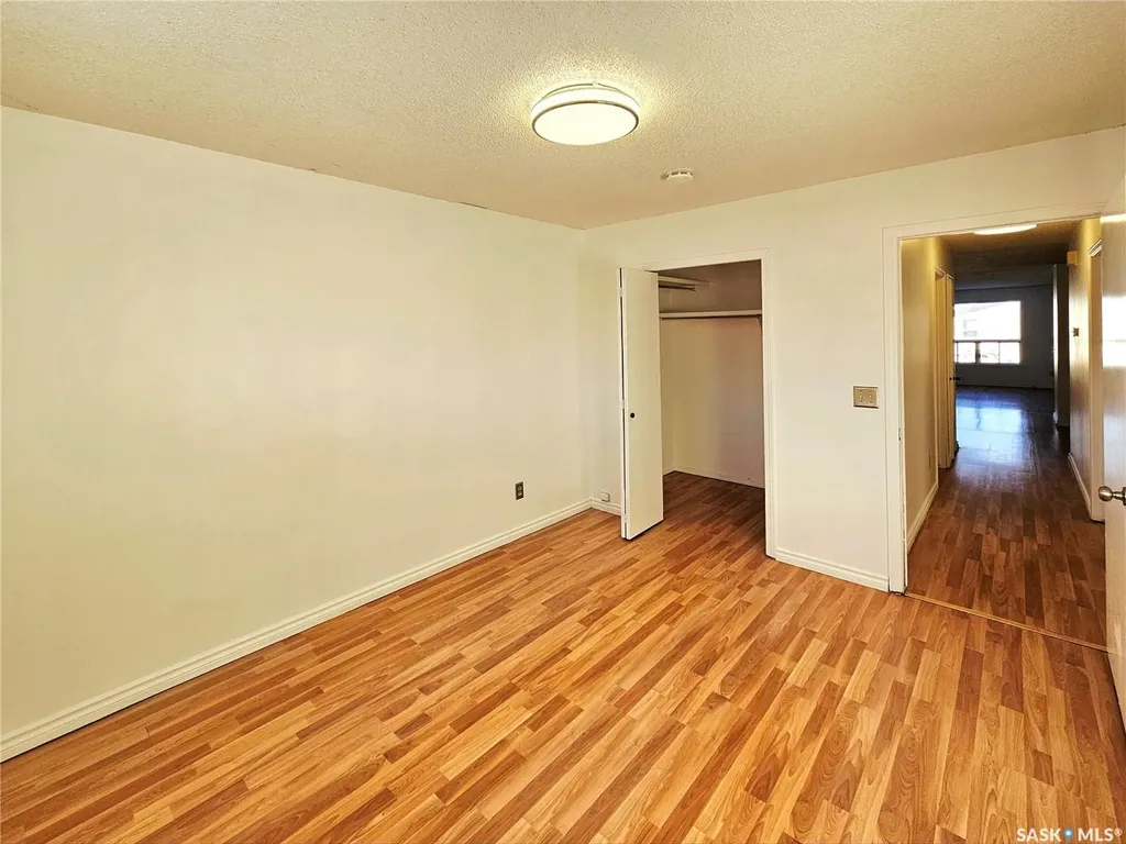 244 Wakabayashi Way Saskatoon SK S7K 7M3