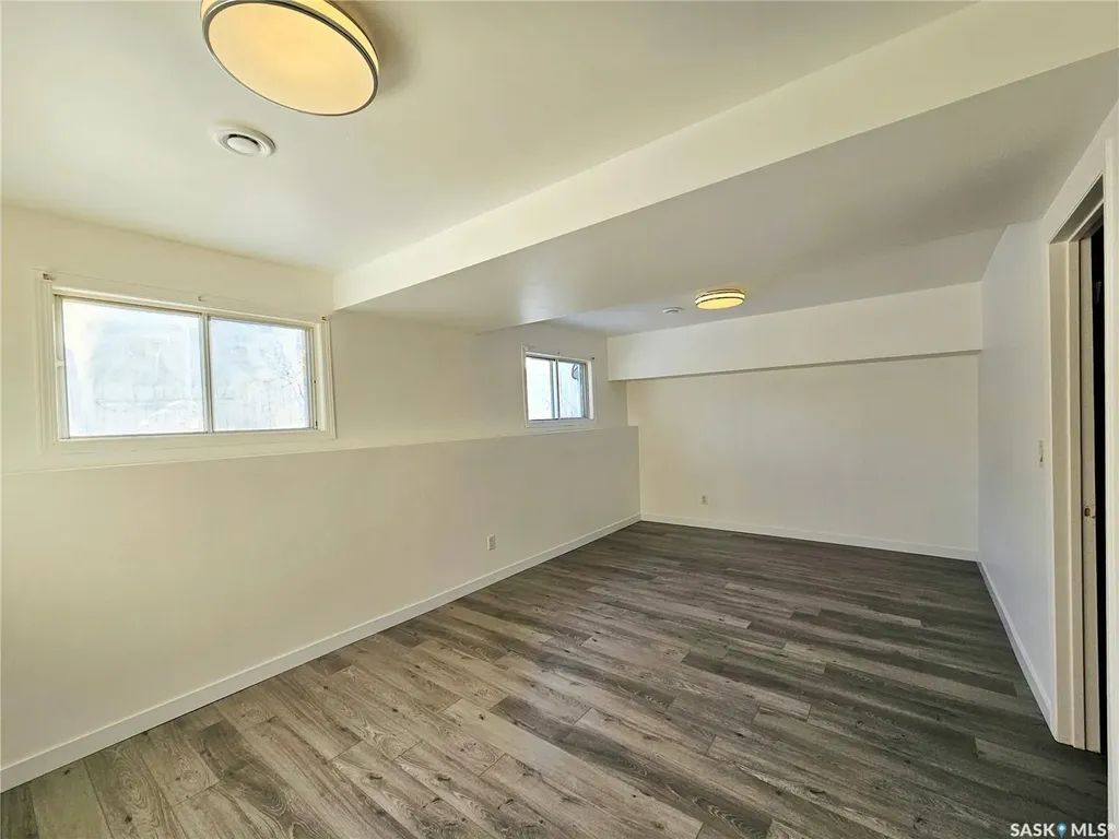 244 Wakabayashi Way Saskatoon SK S7K 7M3