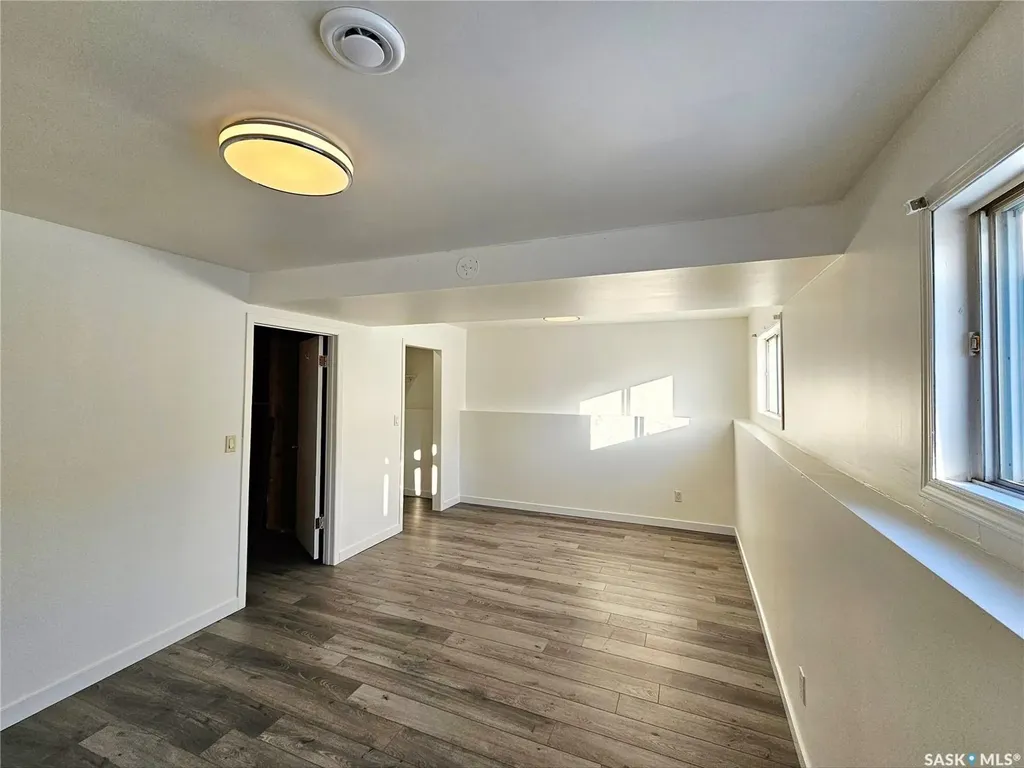 244 Wakabayashi Way Saskatoon SK S7K 7M3