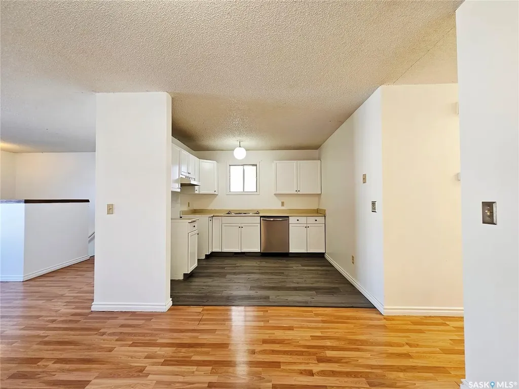 244 Wakabayashi Way Saskatoon SK S7K 7M3