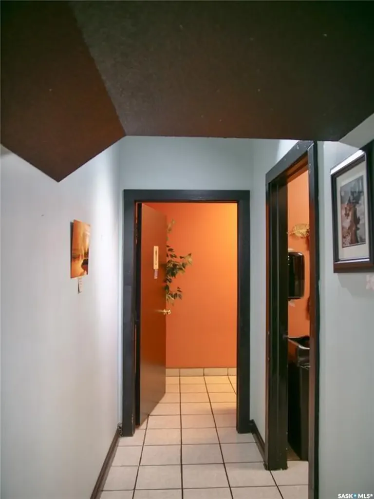 2144 6th Avenue W Prince Albert SK S6V 6K6