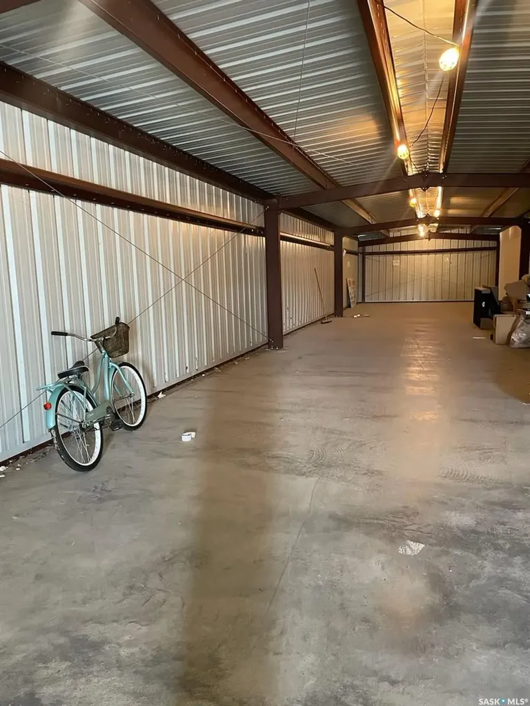 107 Churchill Street Hudson Bay SK S0E 0Y0