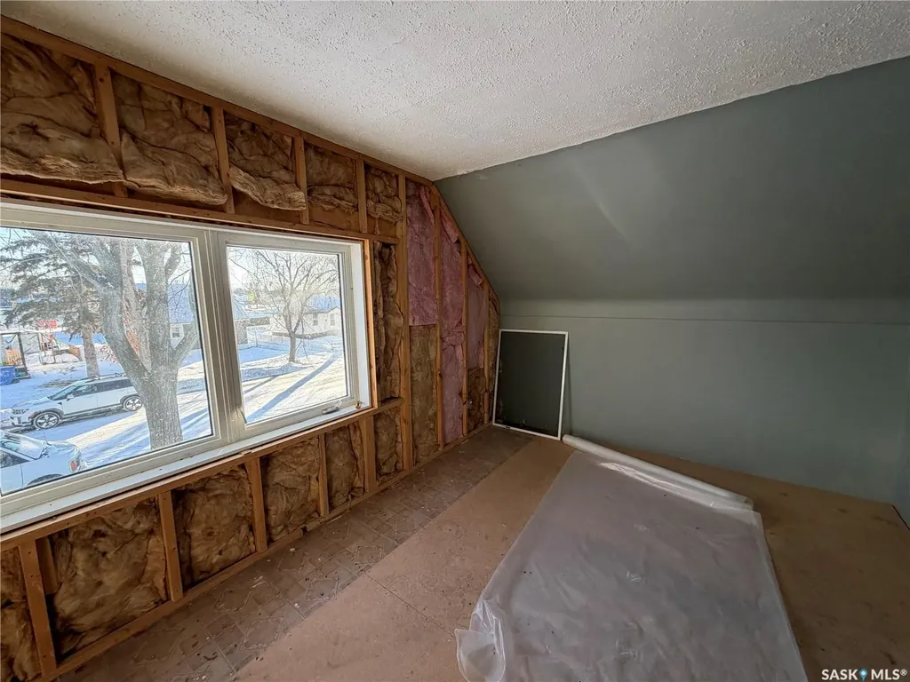 1621 99th Street North Battleford SK S9A 2Z5