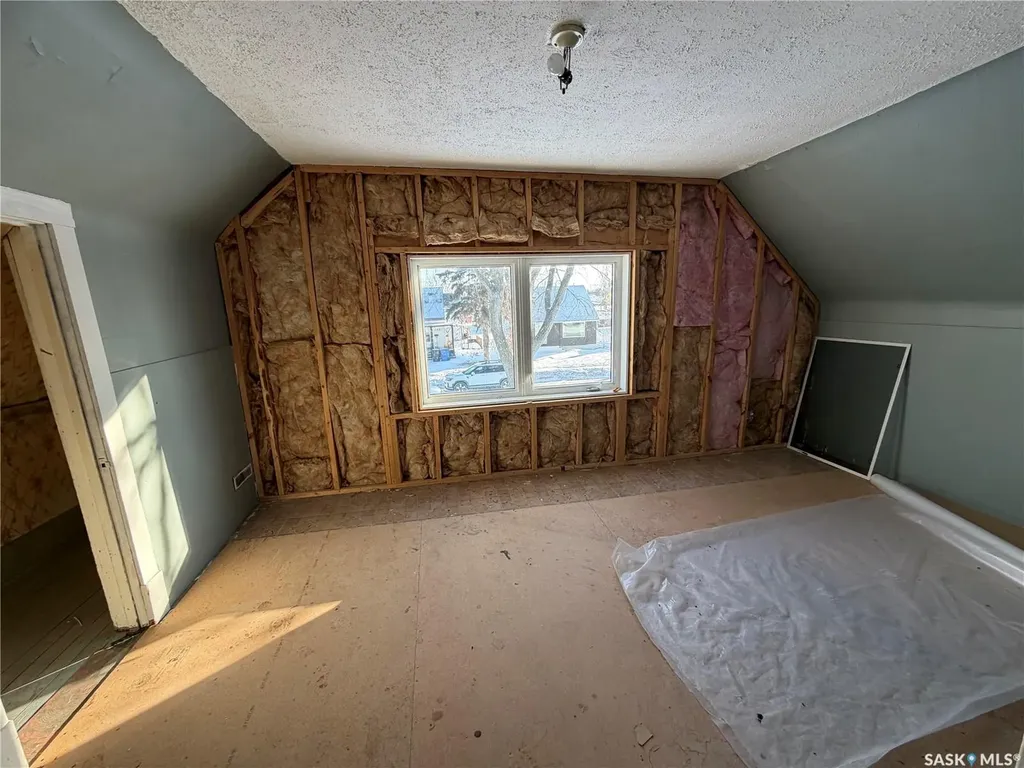 1621 99th Street North Battleford SK S9A 2Z5
