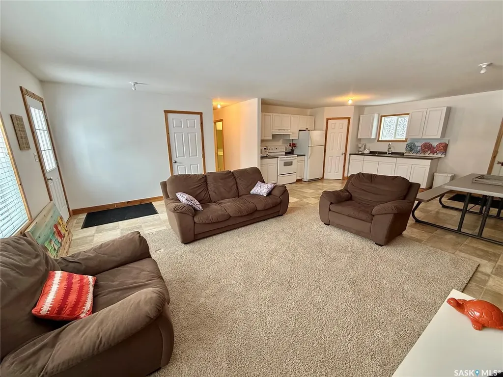 1032 Aspen Cove Crescent Turtle View SK S0M 1J0