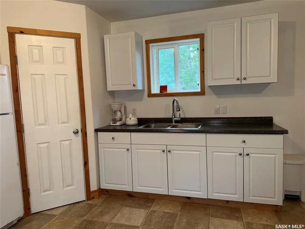 1032 Aspen Cove Crescent Turtle View SK S0M 1J0