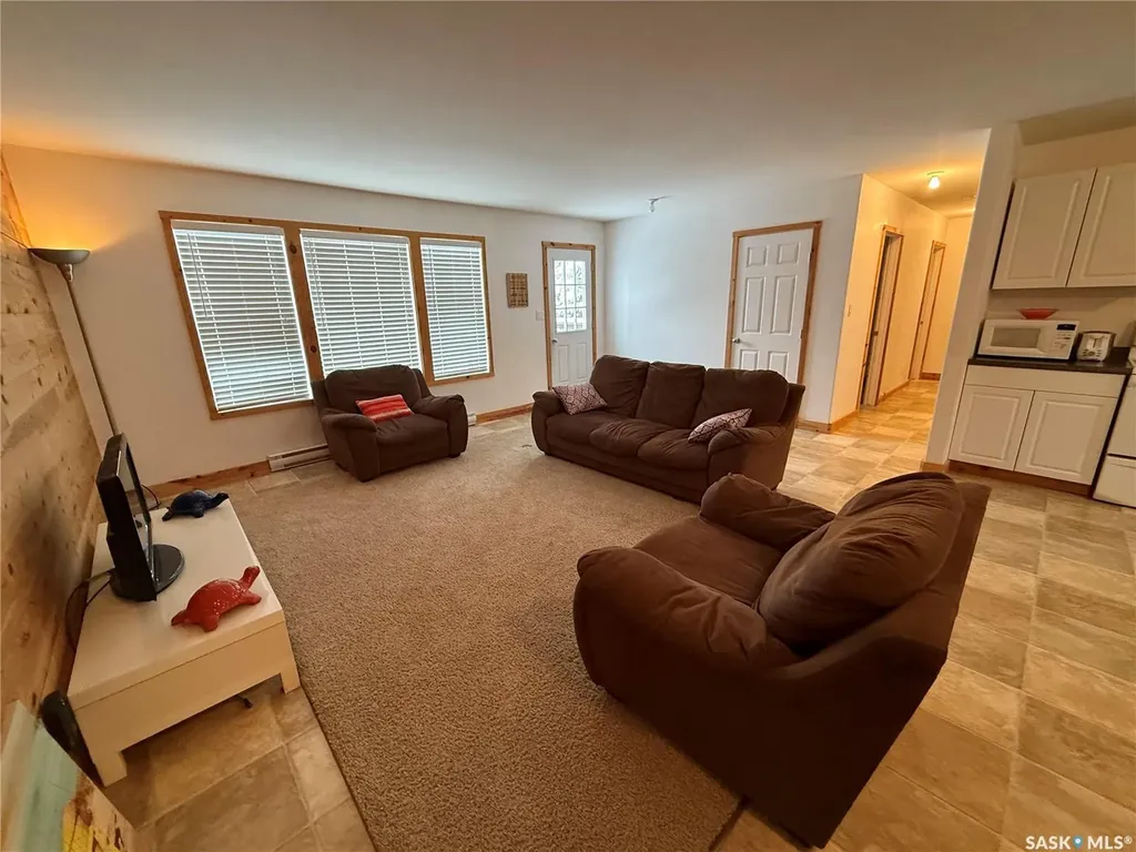 1032 Aspen Cove Crescent Turtle View SK S0M 1J0