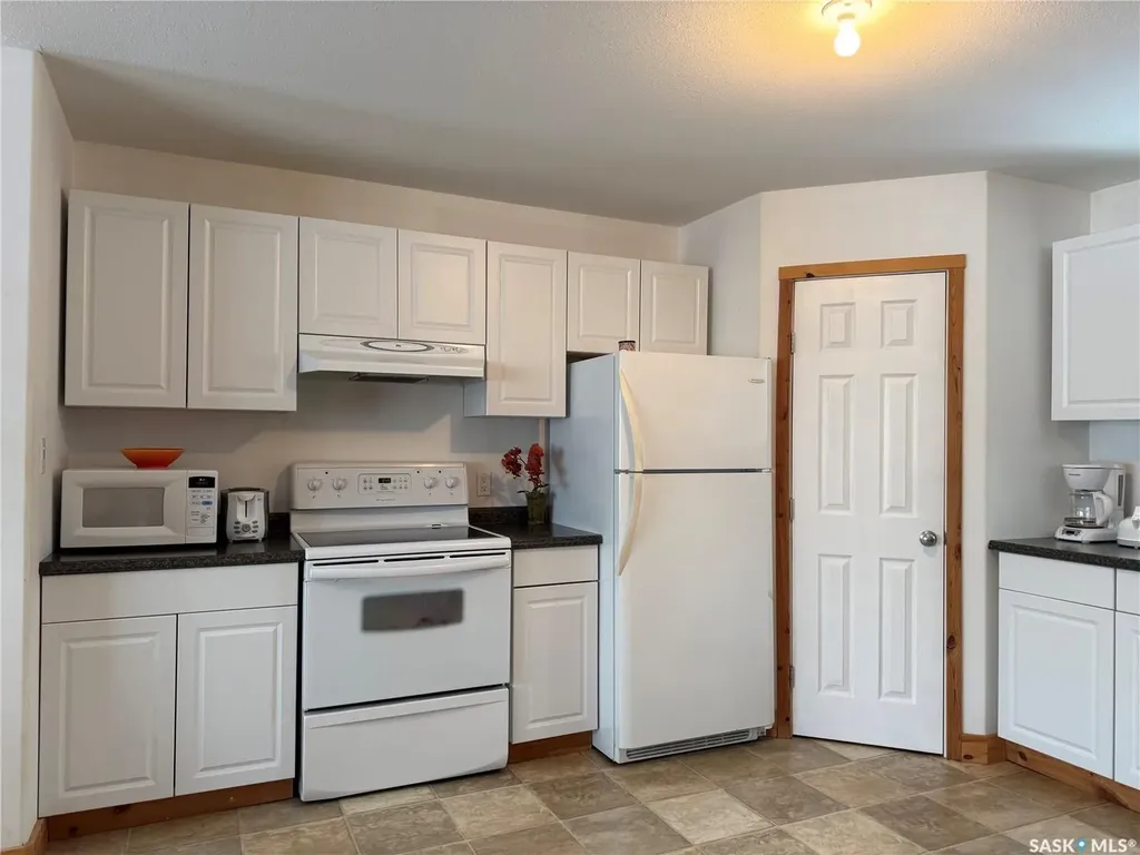 1032 Aspen Cove Crescent Turtle View SK S0M 1J0