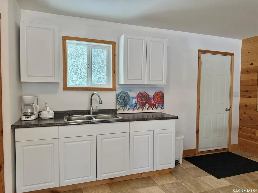 1032 Aspen Cove Crescent Turtle View SK S0M 1J0