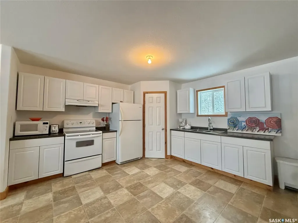 1032 Aspen Cove Crescent Turtle View SK S0M 1J0