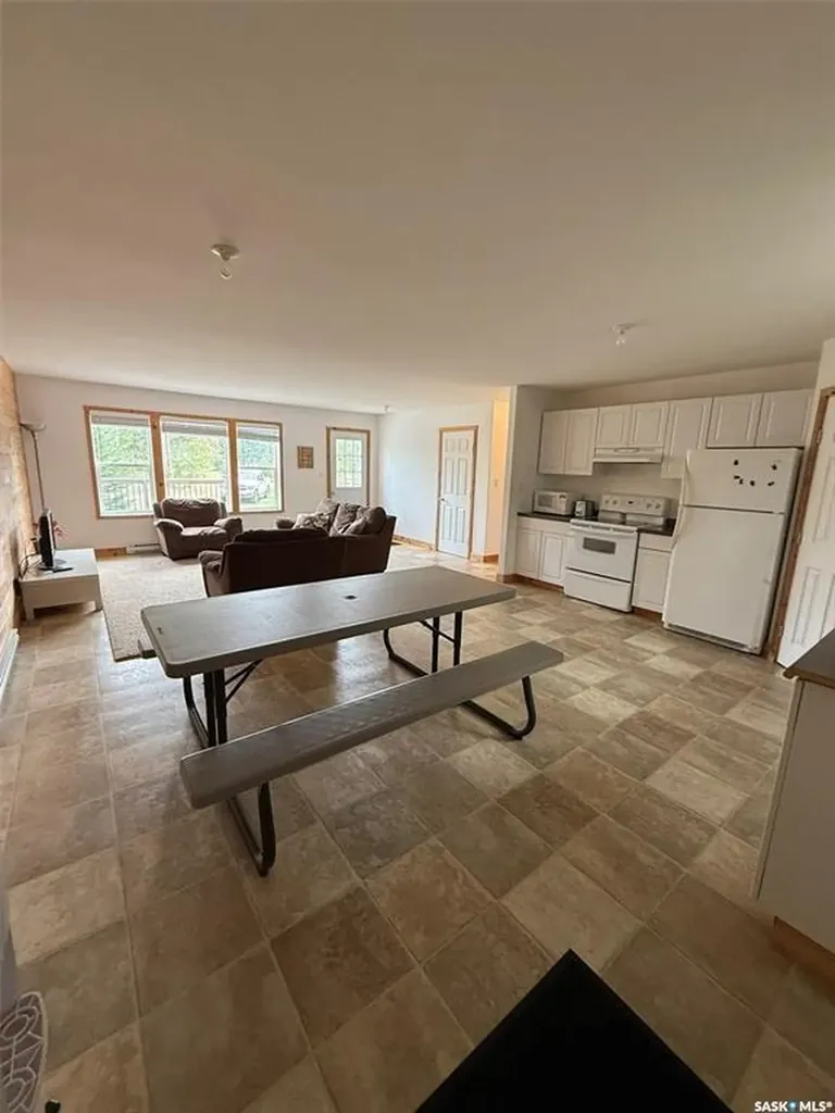 1032 Aspen Cove Crescent Turtle View SK S0M 1J0