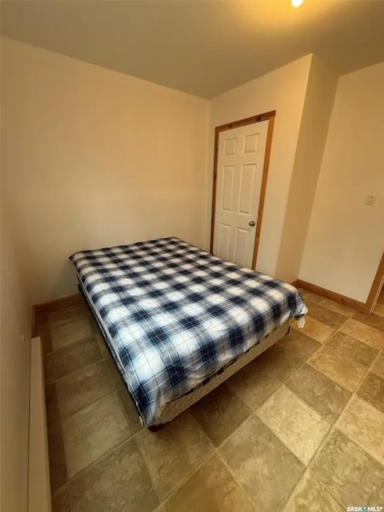 1032 Aspen Cove Crescent Turtle View SK S0M 1J0