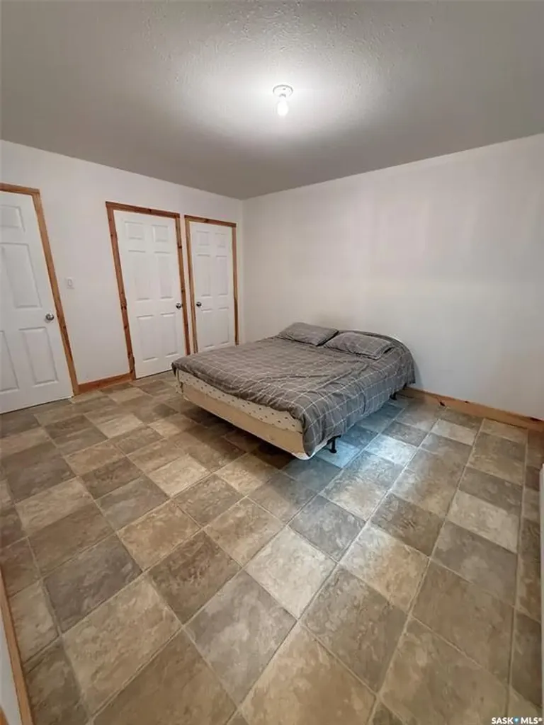 1032 Aspen Cove Crescent Turtle View SK S0M 1J0
