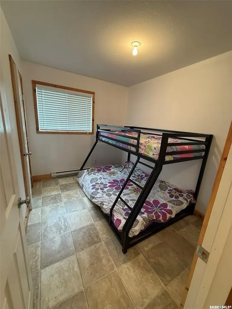 1032 Aspen Cove Crescent Turtle View SK S0M 1J0