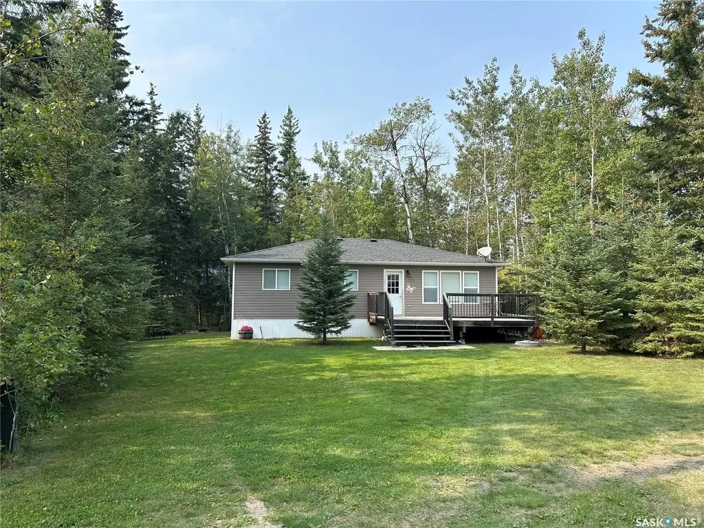 1032 Aspen Cove Crescent Turtle View SK S0M 1J0