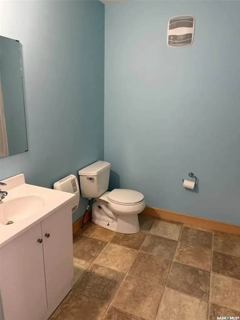 1032 Aspen Cove Crescent Turtle View SK S0M 1J0