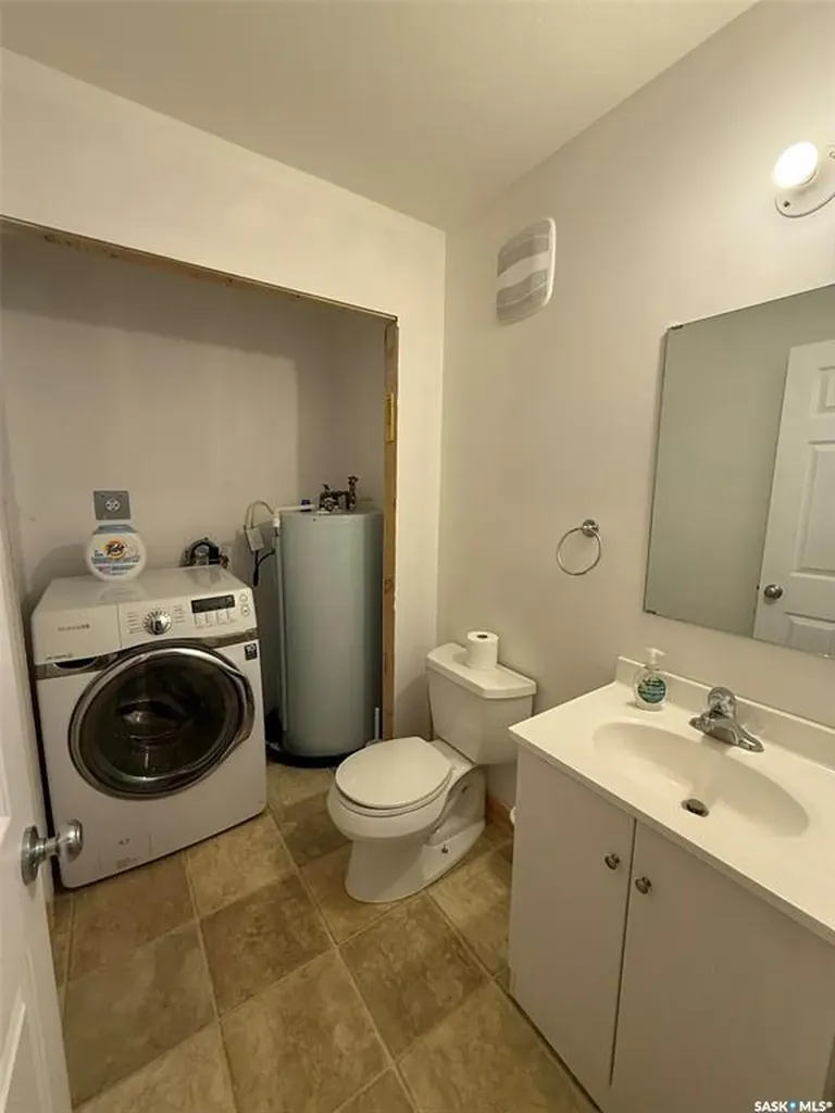 1032 Aspen Cove Crescent Turtle View SK S0M 1J0