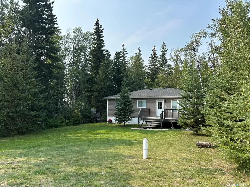 1032 Aspen Cove Crescent Turtle View SK S0M 1J0