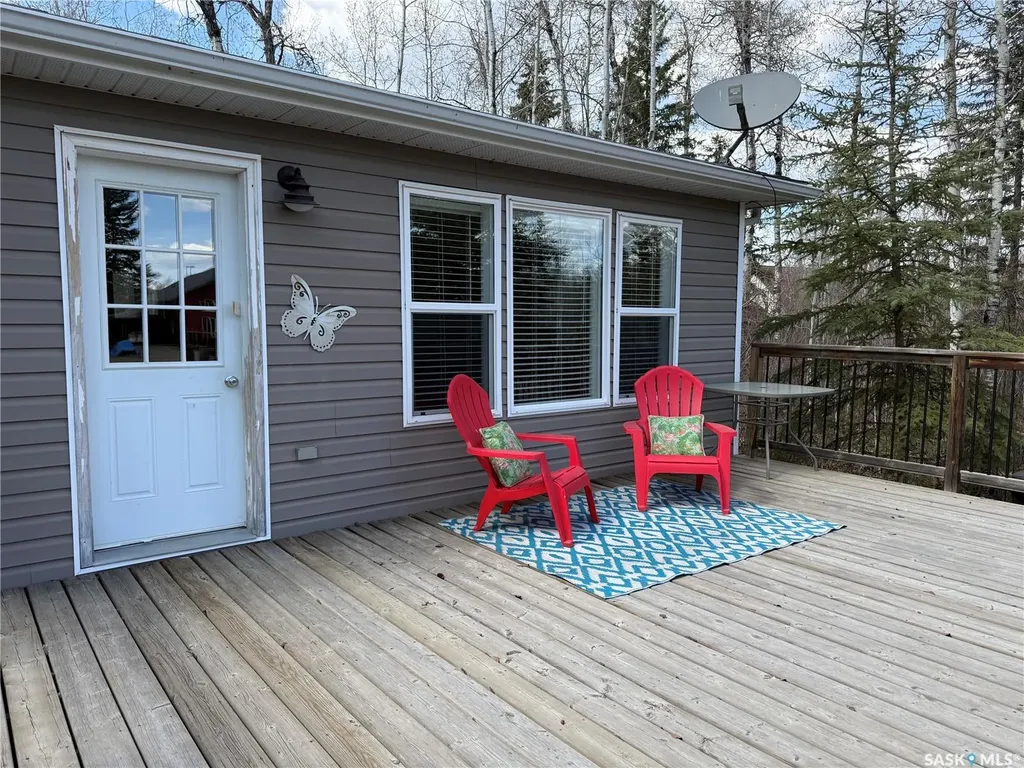 1032 Aspen Cove Crescent Turtle View SK S0M 1J0