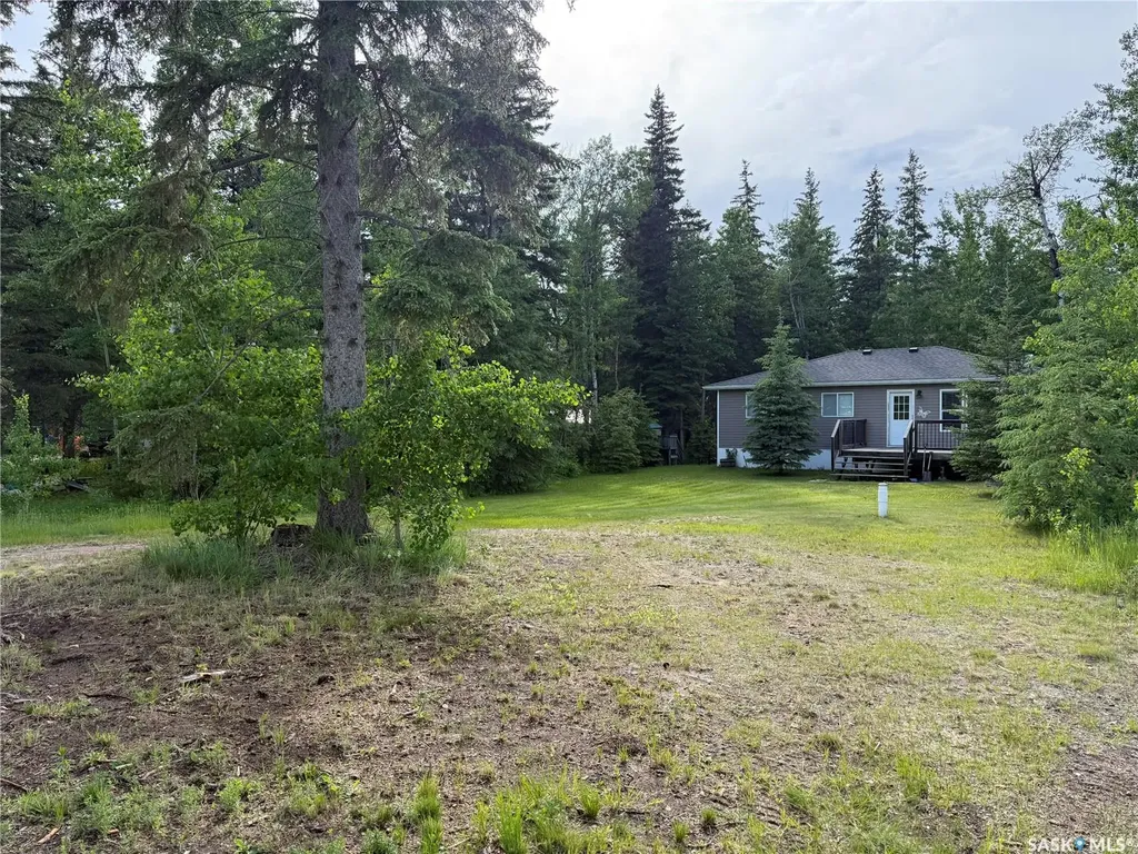 1032 Aspen Cove Crescent Turtle View SK S0M 1J0