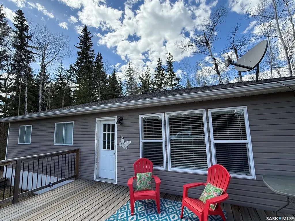 1032 Aspen Cove Crescent Turtle View SK S0M 1J0