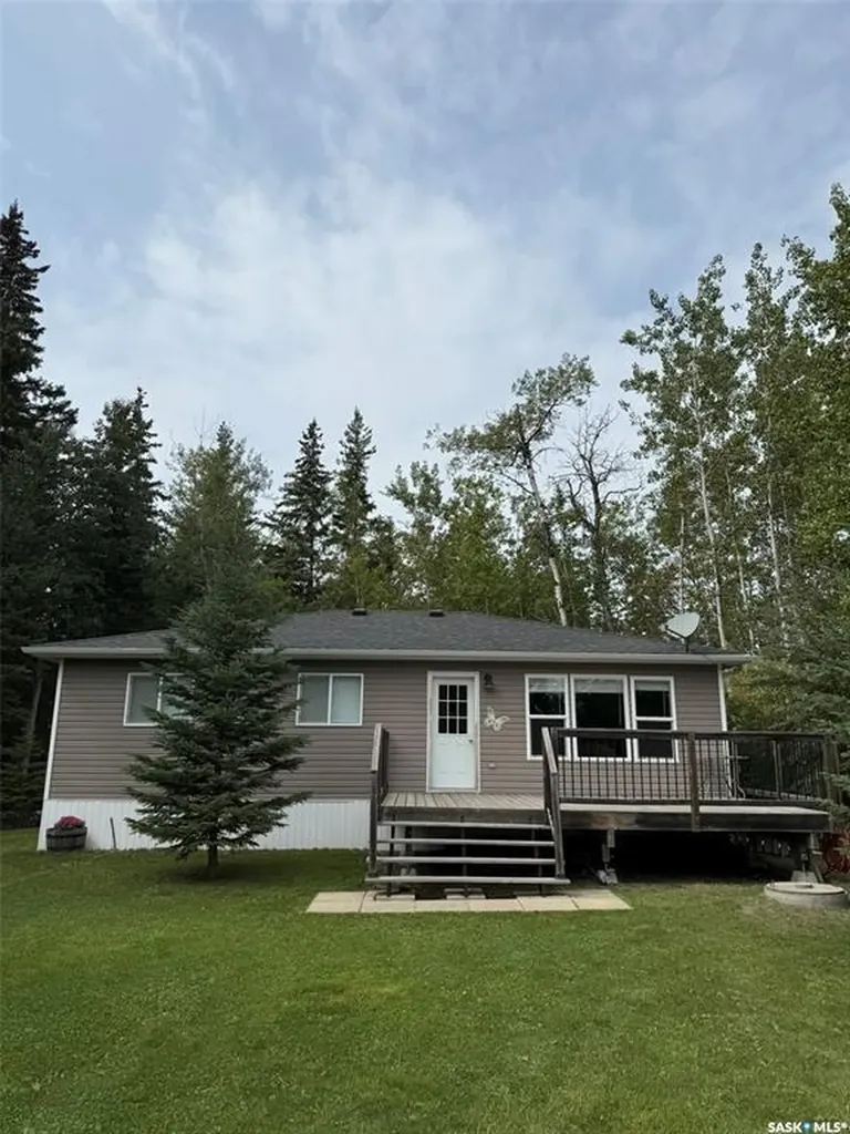 1032 Aspen Cove Crescent Turtle View SK S0M 1J0